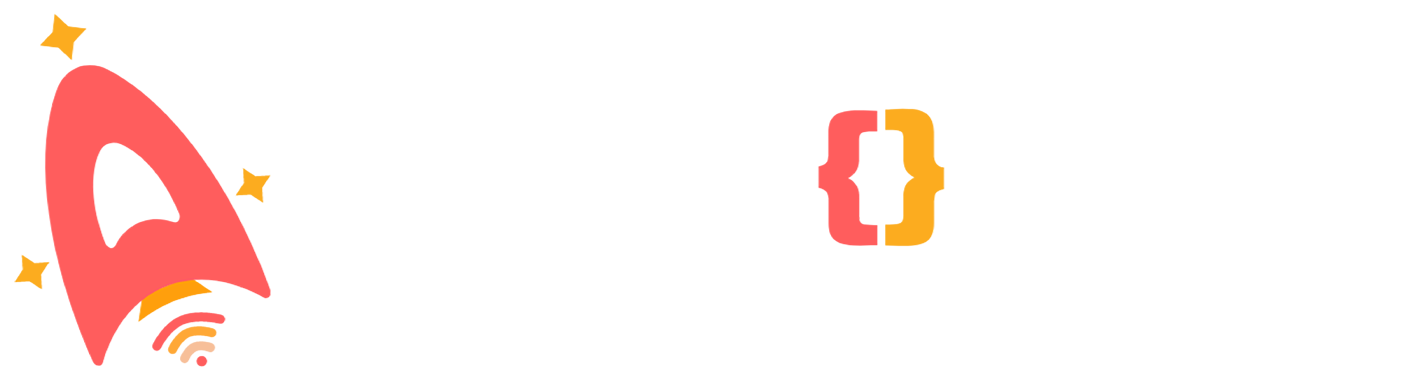 Apt Coder Logo