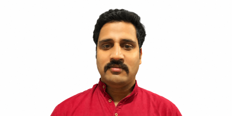 Dev Prakash