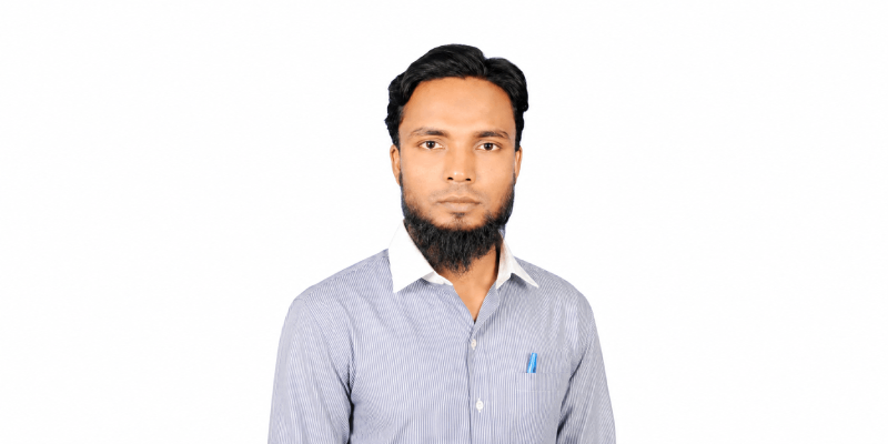 Kalam