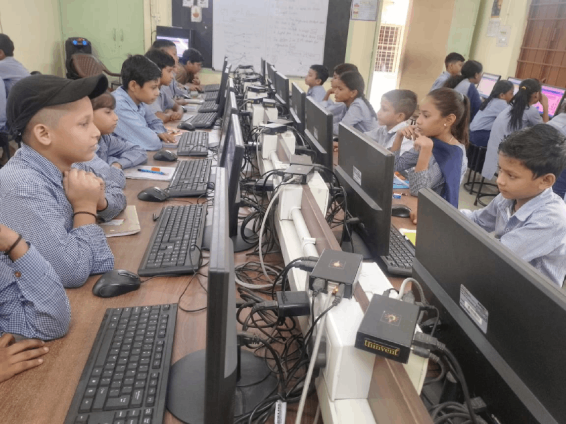 Apt Coder Learners Complete Web Development Training